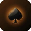 Spades Night icon
