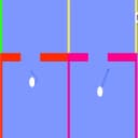 Two Ball-Juggling Games icon