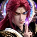 Renegade Immortal icon