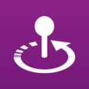 RESET Collection icon