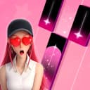 Piano Game 2 : Kpop Tiles icon