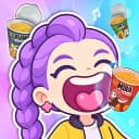 Rhythm Blocks: Music Beat Game icon