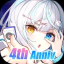 Riichi City - Japanese Mahjong icon