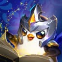 TFT: Teamfight Tactics icon