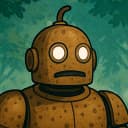 RLM4U icon