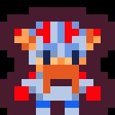 GreySpire icon