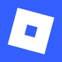 Roblox icon