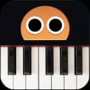 RoboTone icon