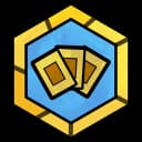 Age of Rivals icon