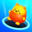 Hole it! icon