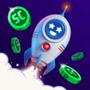 CrashMania Casino icon