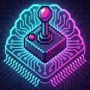 Emulaitor – Retro emulator icon