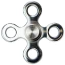 Spinner! icon