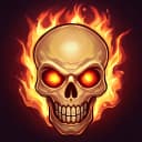 Dungeon Tracer icon