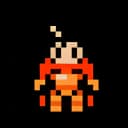 Knightblade - Open World RPG icon