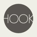 HOOK icon