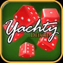 Yachty Premium icon