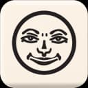 Rummikub® icon