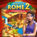 Heroes of Rome 2 icon