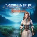 Darkwood Tales icon