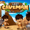 Last Caveman icon
