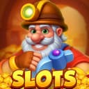 Fortune Miner Rush icon