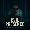 Evil Presence: Horror Game icon