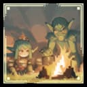 Idle Reincarnator icon