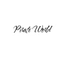 Pirate World icon