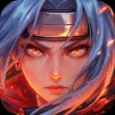 Sage's Path: Convergence icon