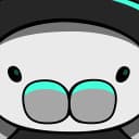 Dark Bouncer-Roguelike Defense icon