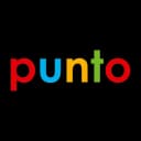 Punto Premium icon