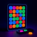ColorSwap Puzzle-Stress Relief icon