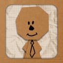 Less hope icon