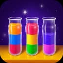 Water Sort- Puzzle Game icon