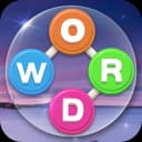 Word Connect Master icon