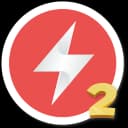 QuizUp 2 icon