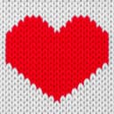 Knit Out icon