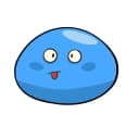 Absorber icon