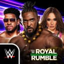 WWE Champions: Wrestling RPG icon