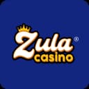 Zula Casino icon