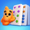 Domino Dreams™ icon