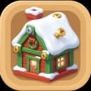Screw Away: 3D Pin Puzzle icon