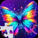 Jigsaw Puzzles - HD Adventure icon