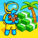 Sea Harvest Tycoon icon
