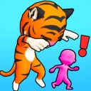 Hide 'N Seek! icon