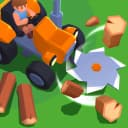 Lumber GO! icon