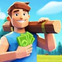 Lumber Inc icon