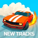 Hyper Drift! icon