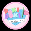 Doki Doki Literature Club! icon